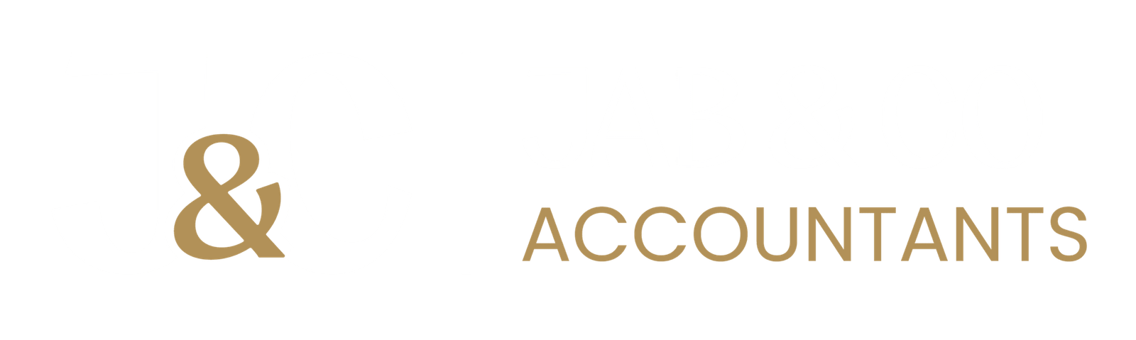 Jab & Co Logo-02